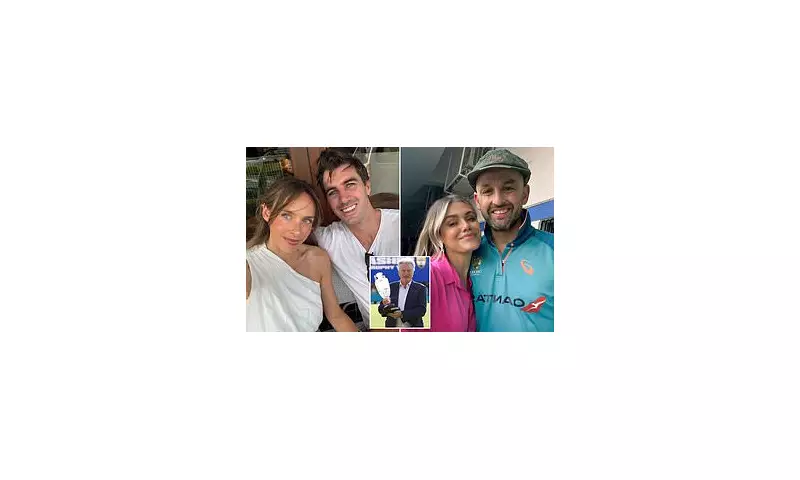 Steve Waugh's Fiery Ashes Warning to England: 'Bazball Faces Ultimate Test'