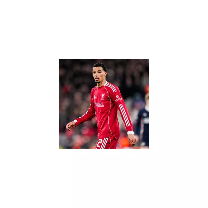 Steven Gerrard Backs Alexander Isak as Liverpool Striker's Chance Arrives