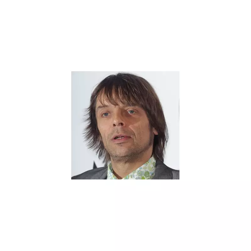 Stone Roses' Reunion: How Mani's Tragic Loss Healed Band Feud