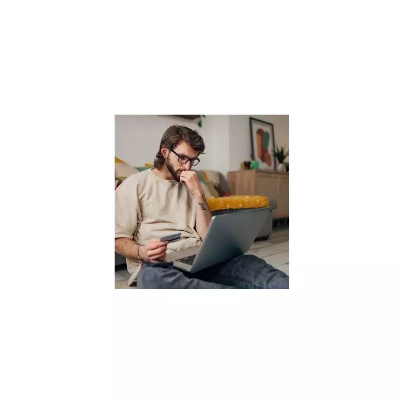 Stop Google Showing Your Phone Number and Address Online