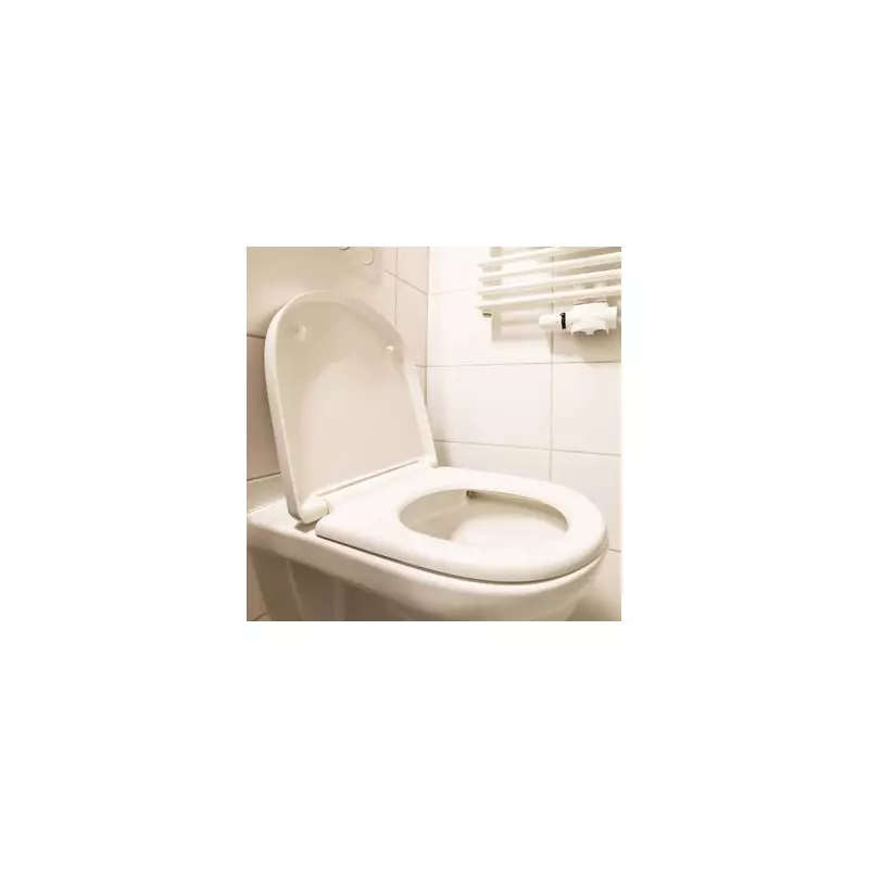 Stop This One Household Habit and Save £500 on Your Energy Bills This Winter