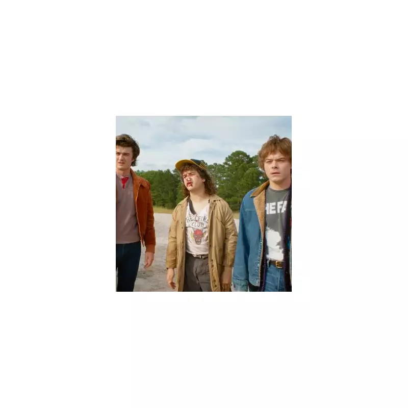 Stranger Things 5 Part 1: 4 Major Plot Details You Likely Missed