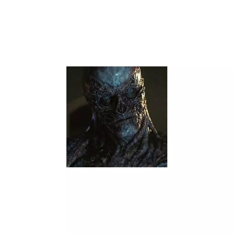 Stranger Things Season 5 Fans Unmask Terrifying New Villain