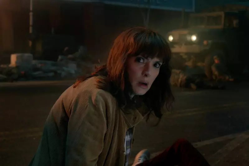 Stranger Things Season 5 Release: Final Episodes Detailed