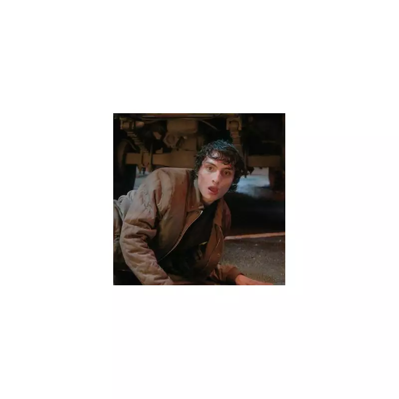 Stranger Things Season 5 Review: One Unnecessary Love Triangle