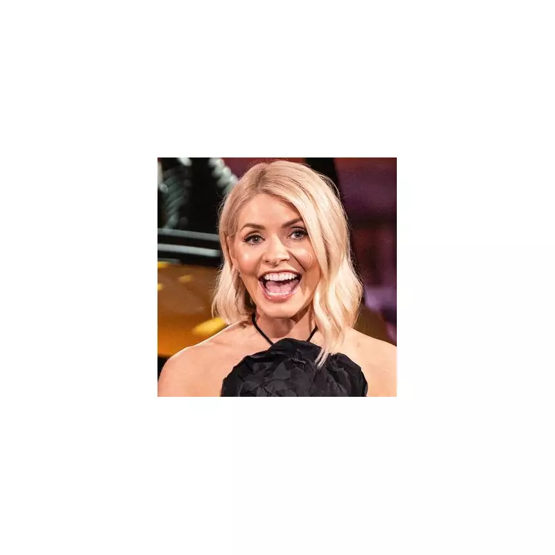 Strictly Come Dancing Fans Left Fuming as BBC Cuts Short Emotional Tribute to Robin Windsor