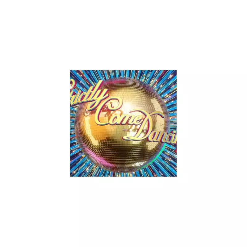 Strictly Come Dancing Leaderboard: Vicky Pattison Tops Week 9 Scores