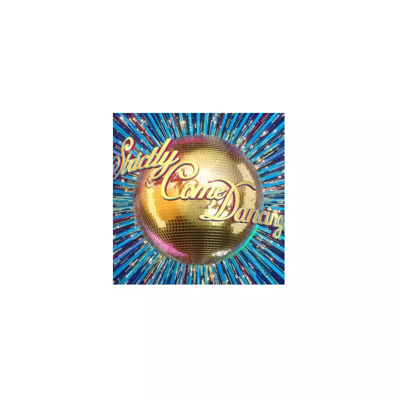 Strictly Come Dancing Results Leak Mid-Filming, Sparking BBC Probe