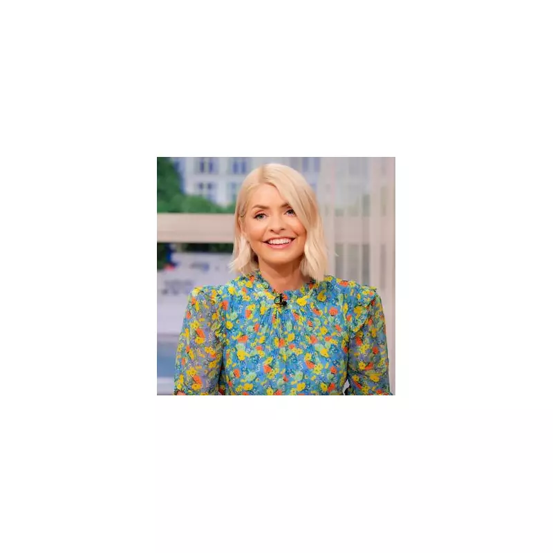 Strictly's New Pro Dancers Spark Fierce Battle for Glitterball Glory