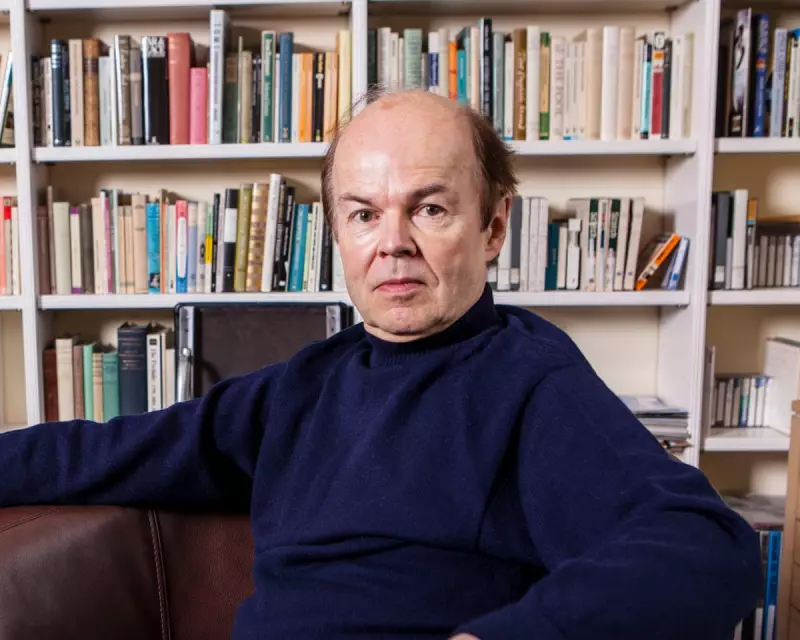 Sun Publisher Pays Substantial Damages to Christopher Jefferies in Libel Settlement