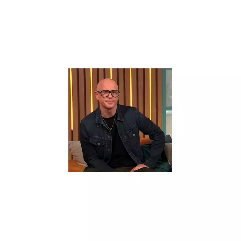 Sunday Brunch Chaos as James Band Pulls Out, Pixie Lott Steps In