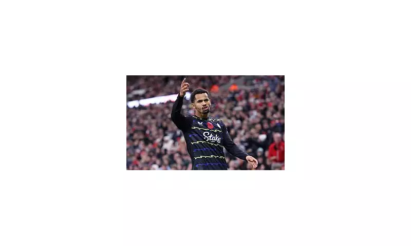 Sunderland Fight Back to Denish Everton in Thrilling Pre-Season Clash at Stadium of Light