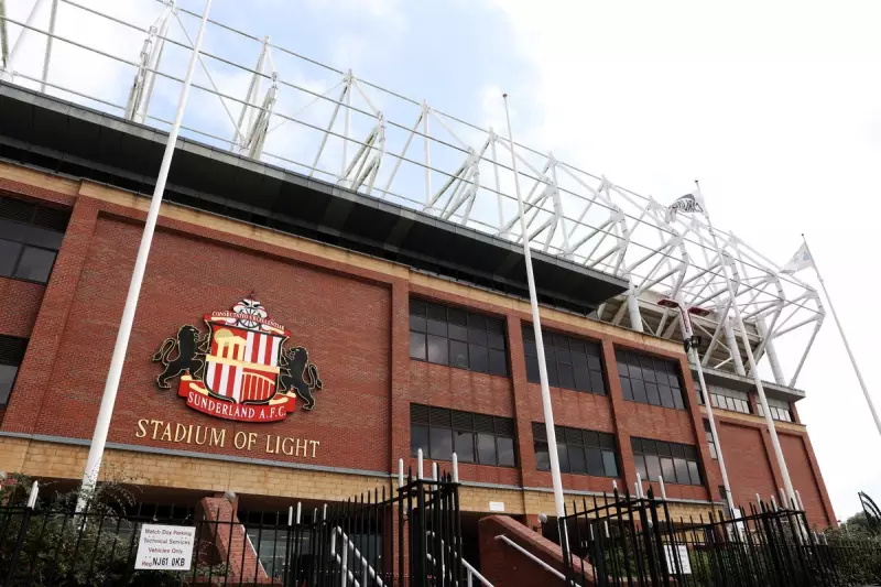 Sunderland vs Everton: Premier League Clash Live Stream Details, Kick-off Time and Team News
