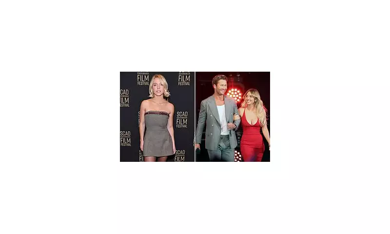 Sydney Sweeney Breaks Silence on Glen Powell Romance Rumours: 'We're Just Great Friends'