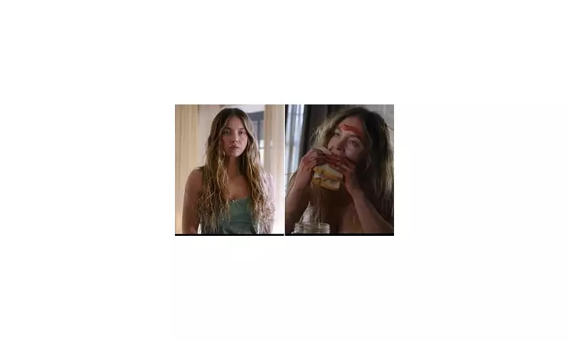 Sydney Sweeney Faces Amanda Seyfried's Wrath in The Housemaid Trailer