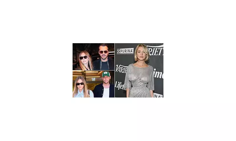 Sydney Sweeney's Romantic Getaway Turns Toxic as Ex-Fiancé's Screaming Match Echoes Across Beach