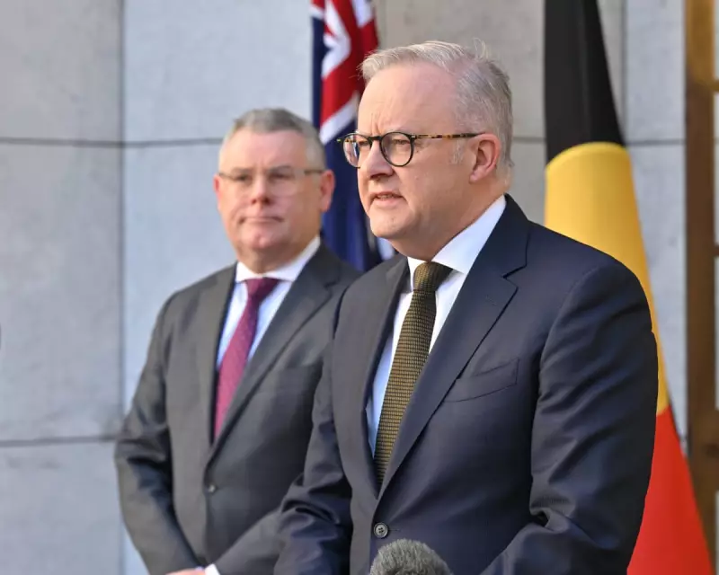 Sydney's Rental Crisis Deepens as Vacancies Hit Record Low