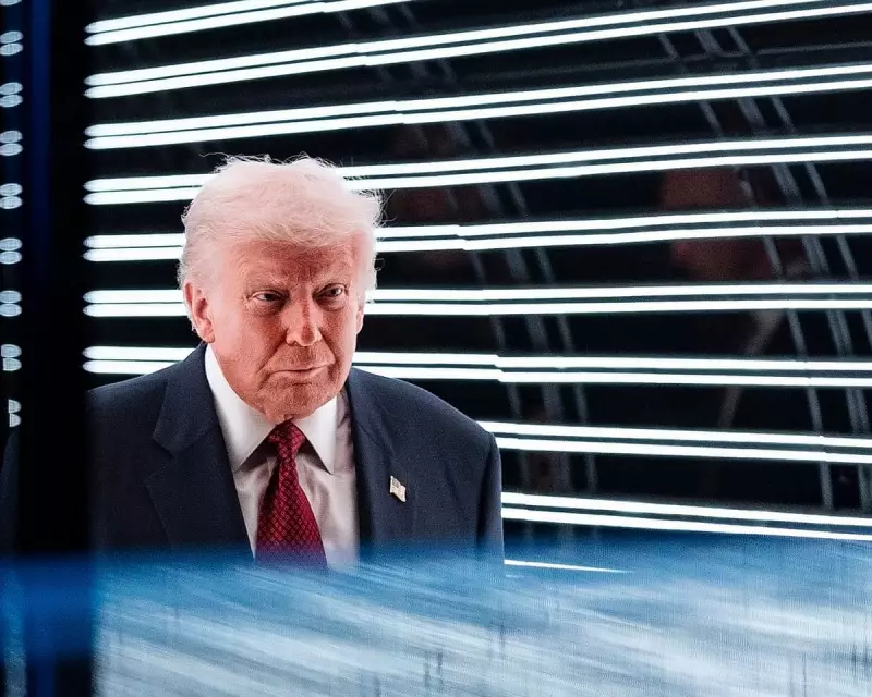 Sydney's Transport Crisis: Major Disruptions Hit Trains and Roads Amid Police Operation