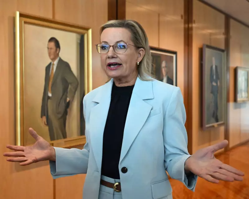 Sydney's Transport Crisis: New Timetable Sparks Commuter Chaos and Union Fury