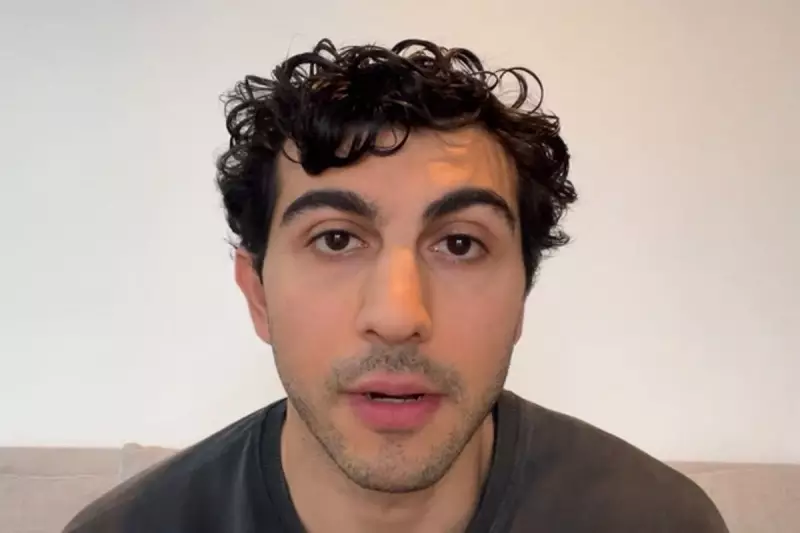 Taheen Modak Backs SafeCall to Aid 70,000 Missing UK Children