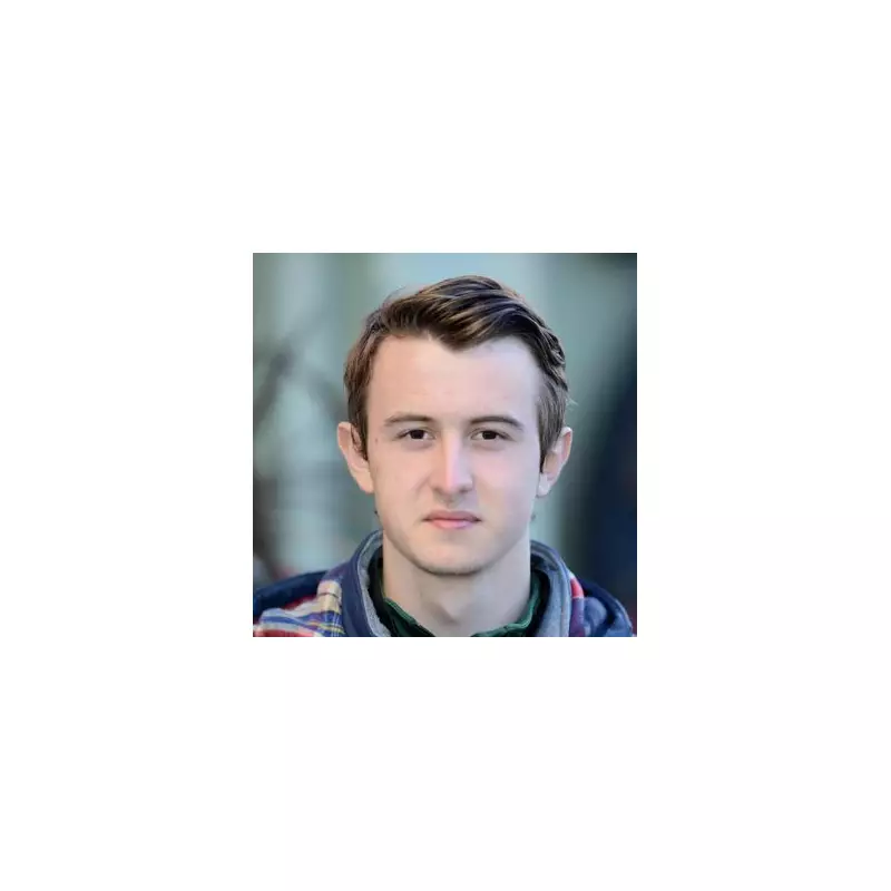 Teacher Banned for Life After Accessing 800 Child Abuse Images