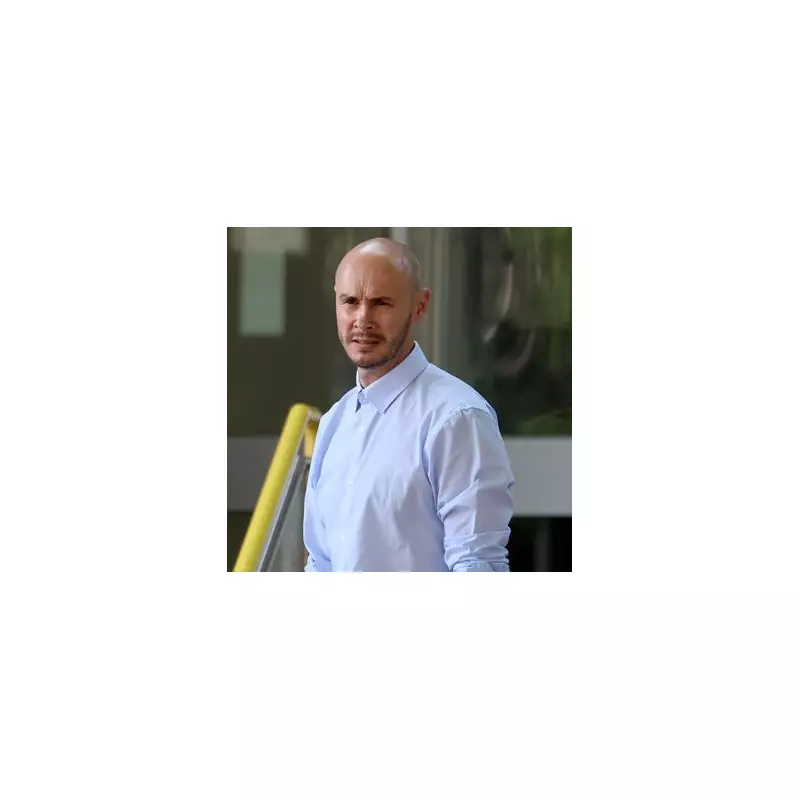 Teacher fined £500 for messaging pupil and supplying alcohol