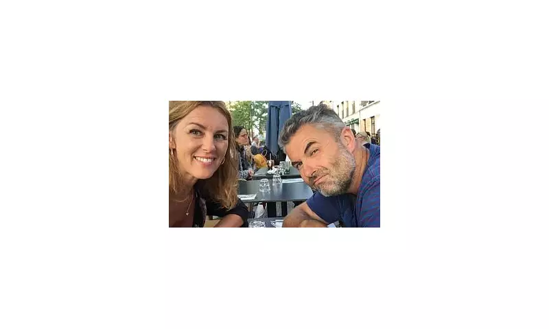 Teacher Paralyzed After Lover's Attack, Court Hears Neck Break Required 'Substantial Force'