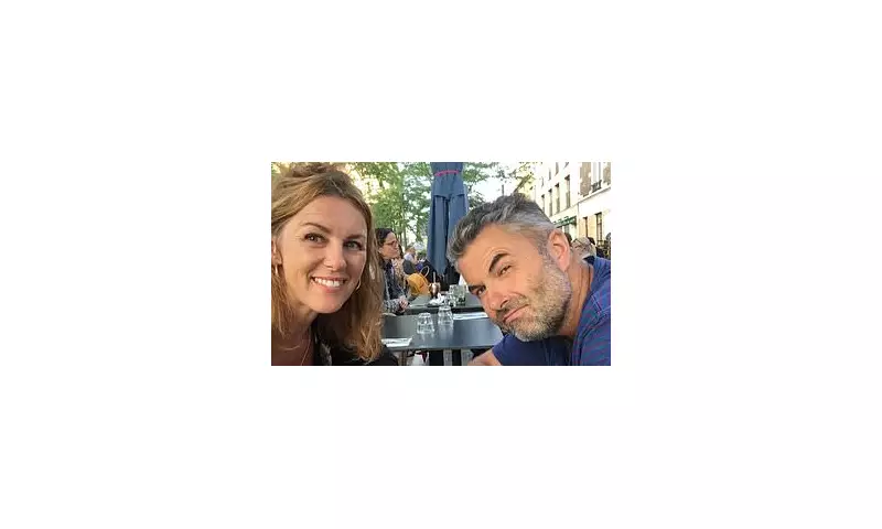 Teacher Paralyzed in Vicious Attack by Ex-Partner, Court Hears