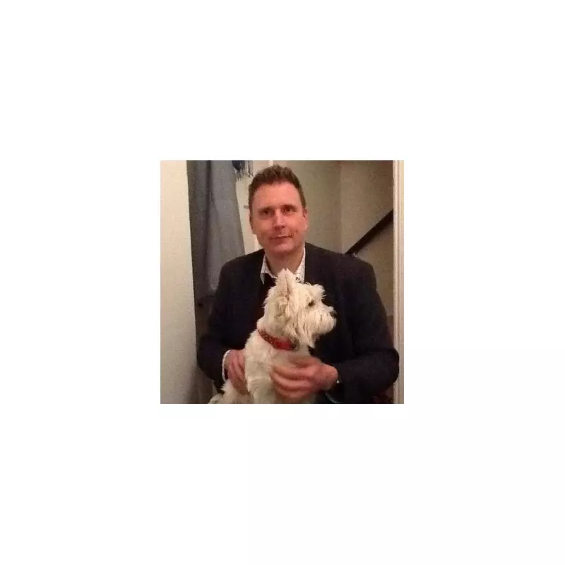 Teacher's Suicide After Sacking Over 'No Gum, No Gays' Joke on £61k School Trip