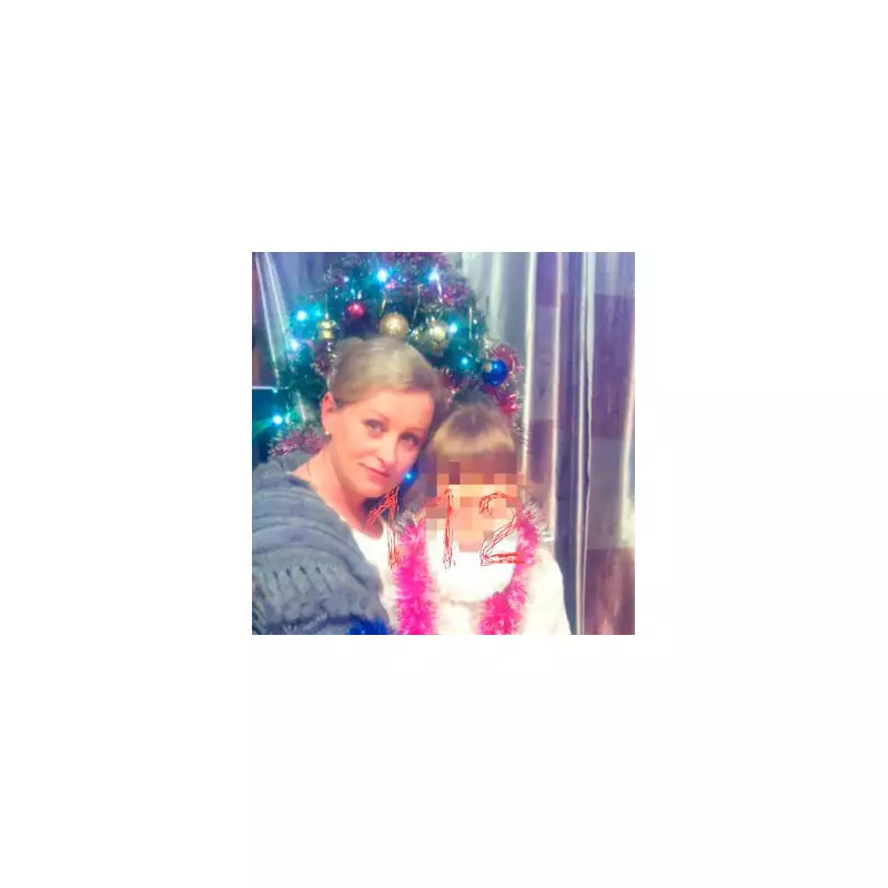 Teen, 13, 'slit mum's throat' in row over confiscated phone