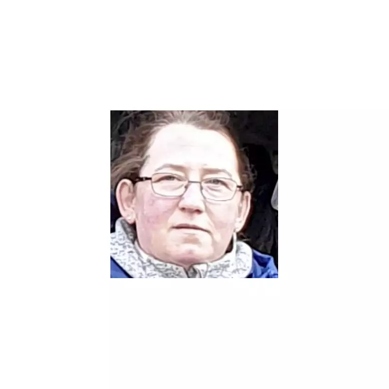 Teen, 13, 'stabbed victim 140 times in pre-planned murder'