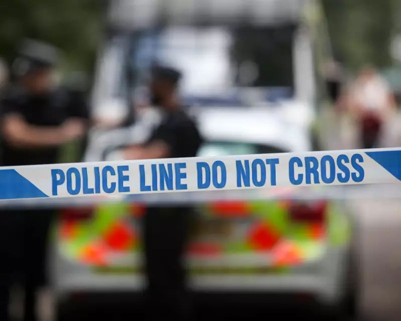 Teenager charged with murder after 17-year-old girl killed in South Wales