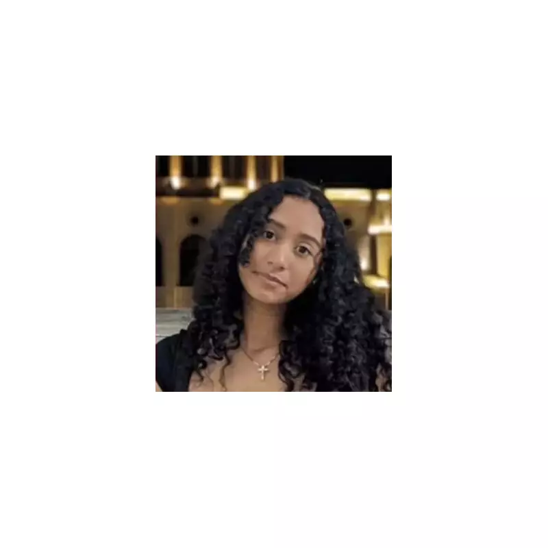 Teen's Frozen, Dismembered Body Found in TikTok Star D4vd's Abandoned Car