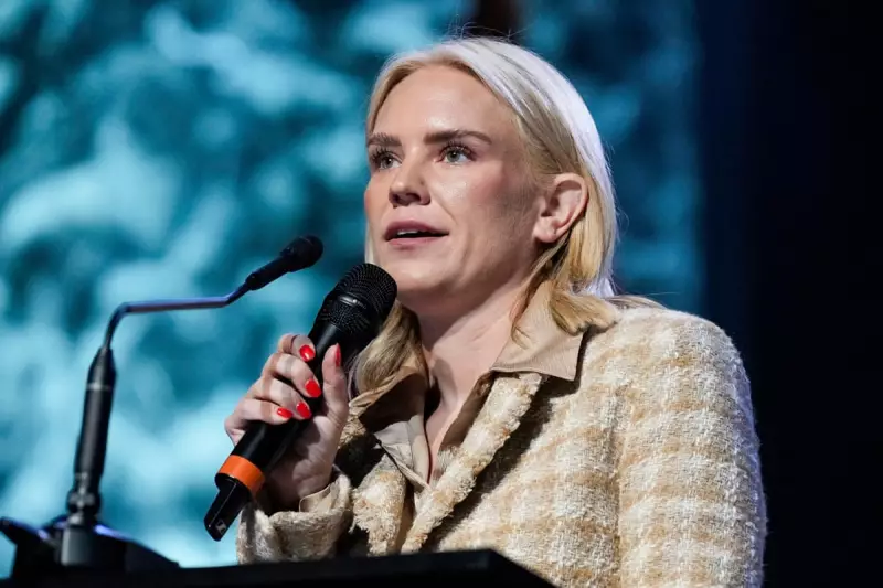 Tennessee Democrats Build 'Coalition of the Pissed Off' in Red District Fight