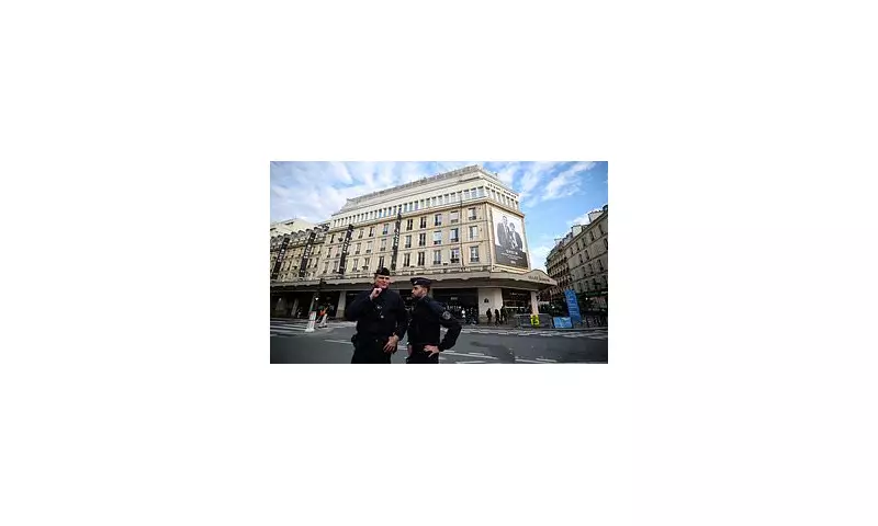 Terror Attack on French Holiday Island: Driver Shouts 'Allahu Akkbar' While Ploughing Into Crowd, Leaving 10 Injured