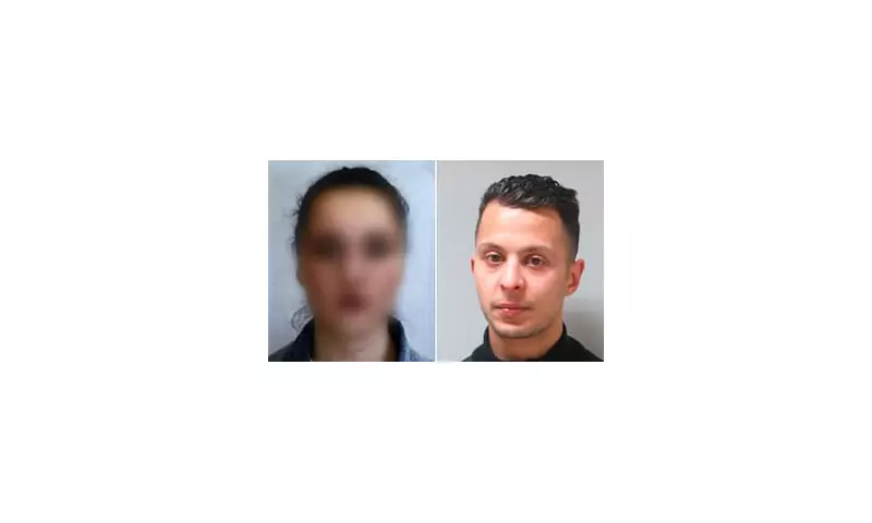Terrorist's Ex-Partner Charged in France as 2015 Attacks Anniversary Nears