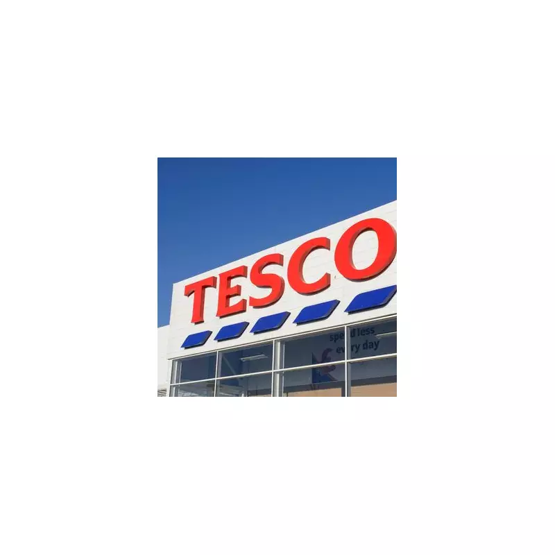 Tesco's £120 Price Drop Promise: Supermarket Giant Vows to Slash Costs on Everyday Essentials