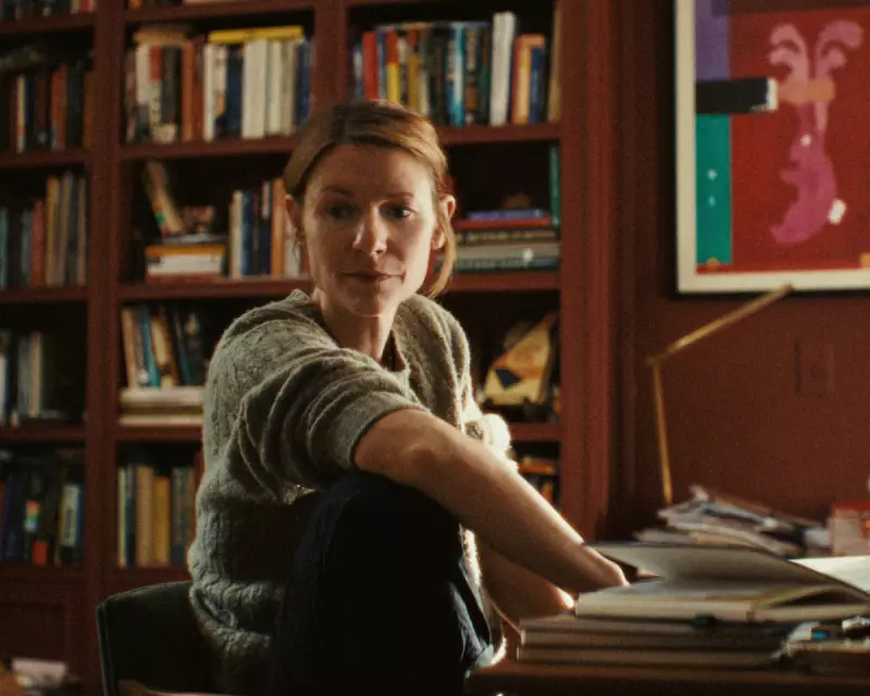 The Beast in Me to Jon Fosse's Vaim: This Week's Top Culture Picks