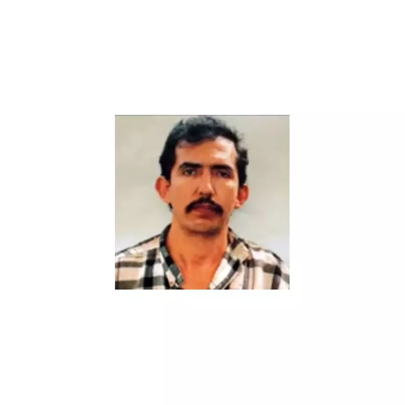 The Beast of Belarus: Inside the Chilling Case of Europe's Most Prolific Murderer