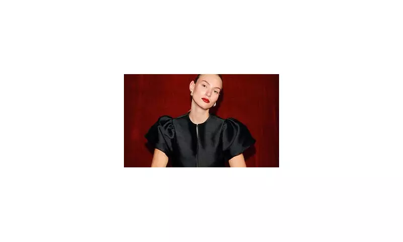 The Best Going Out Tops for Effortless Style This Season