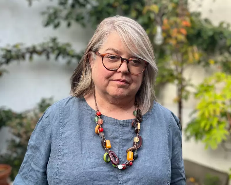 The Dark Side of Social Media Envy: Harriet Lane's 'Other People's Fun' Exposes Instagram's Toxic Underbelly