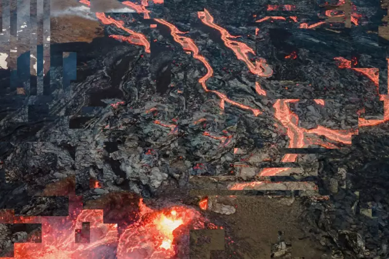 The Hidden Danger in Your AI: How Flawed Training Data Creates Real-World Bias