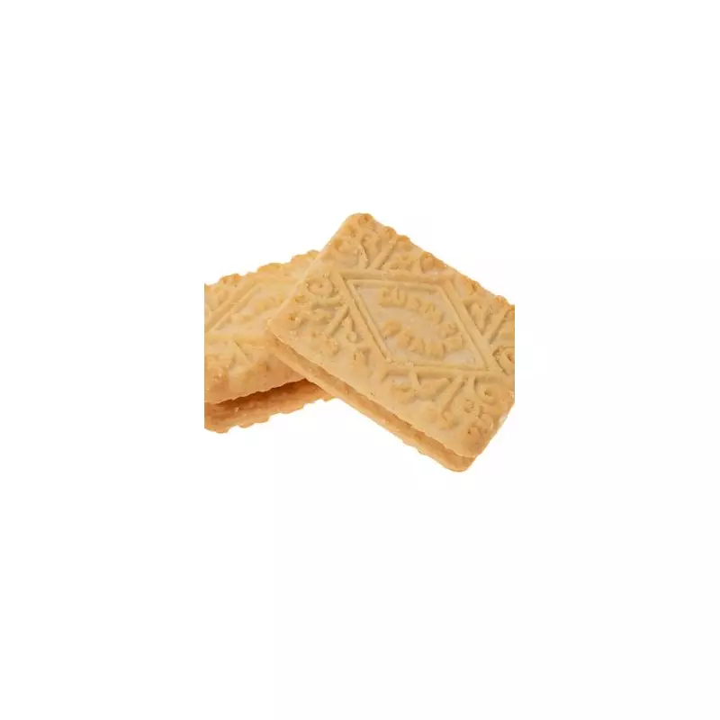 The Hidden Meaning Behind 'AM' and 'PM' Finally Revealed - You Won't Believe What They Stand For