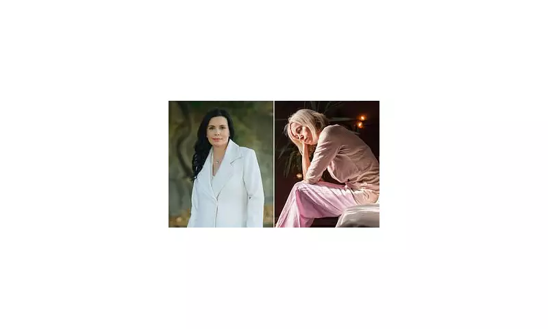 The High Cost of Freedom: A 55-Year-Old's Dilemma Over a Lifeless Marriage