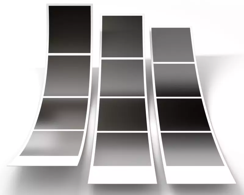 The Magic of Photo Booths: Why We Cherish Those Striped Snapshots