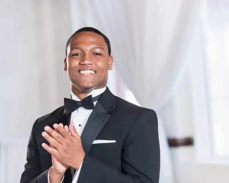 The Modern Gentleman: Redefining Country Life for the 21st Century