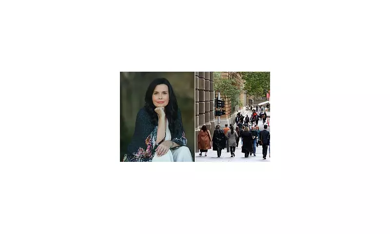 The 'Tin in the Wardrobe' Problem: A Family's Financial Time Bomb