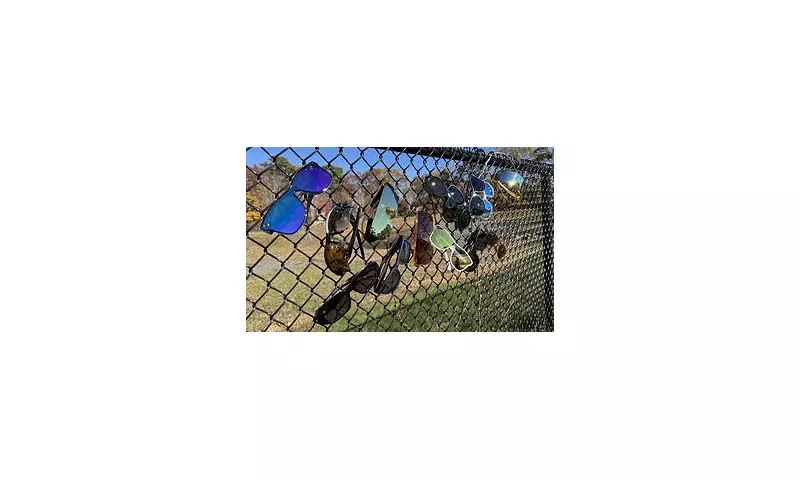 The Ultimate Guide to Finding Your Perfect Pair of Running Sunglasses in 2024