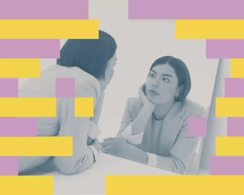 Therapy Offers Path Out of Narcissism, But NHS Cuts Limit Access