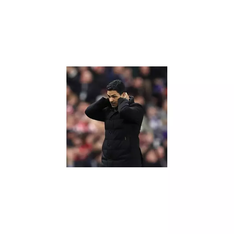 Thierry Henry's Arsenal Defence Insight Ahead of Spurs Clash